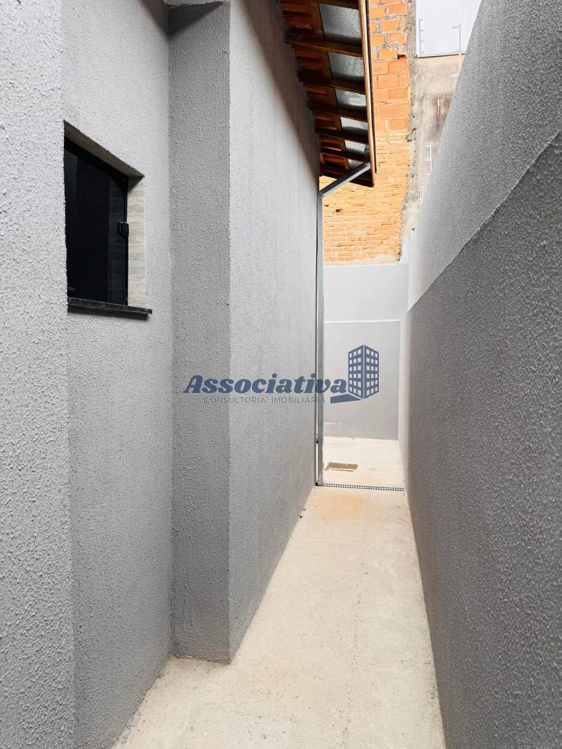 Casa, 2 quartos, 85 m² - Foto 12