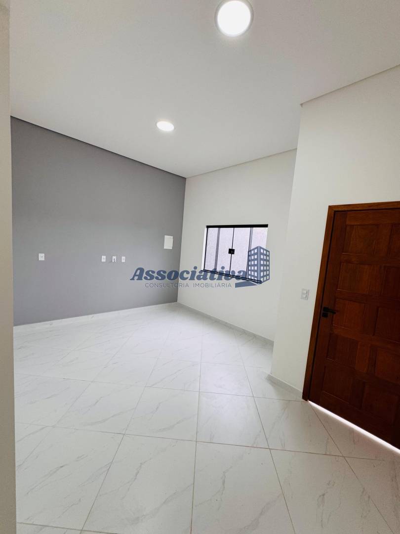Casa, 2 quartos, 85 m² - Foto 2