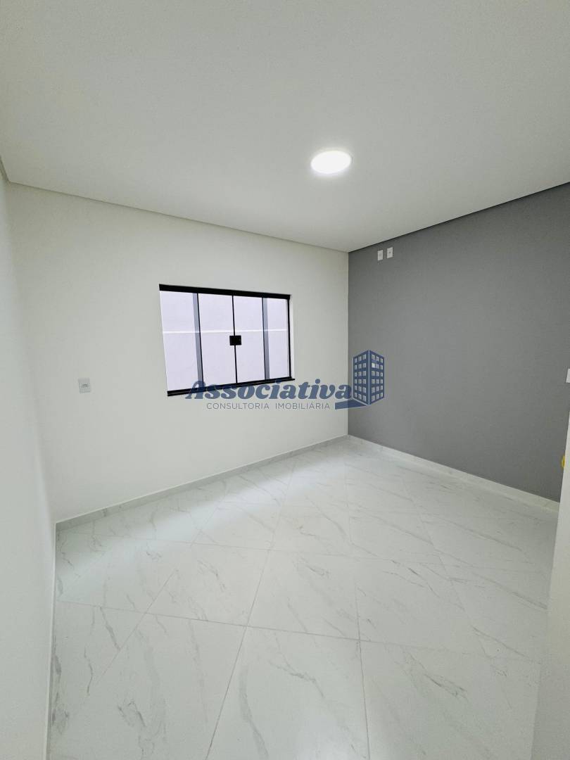 Casa, 2 quartos, 85 m² - Foto 5