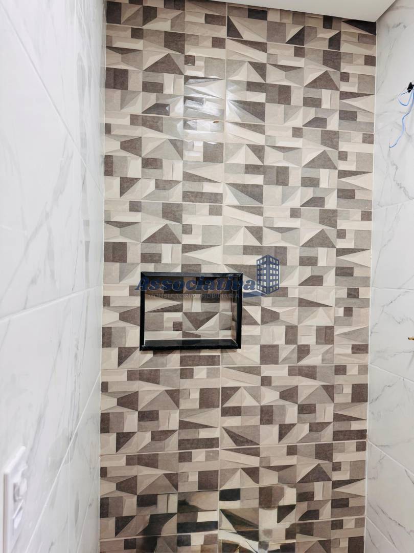 Casa, 2 quartos, 85 m² - Foto 6