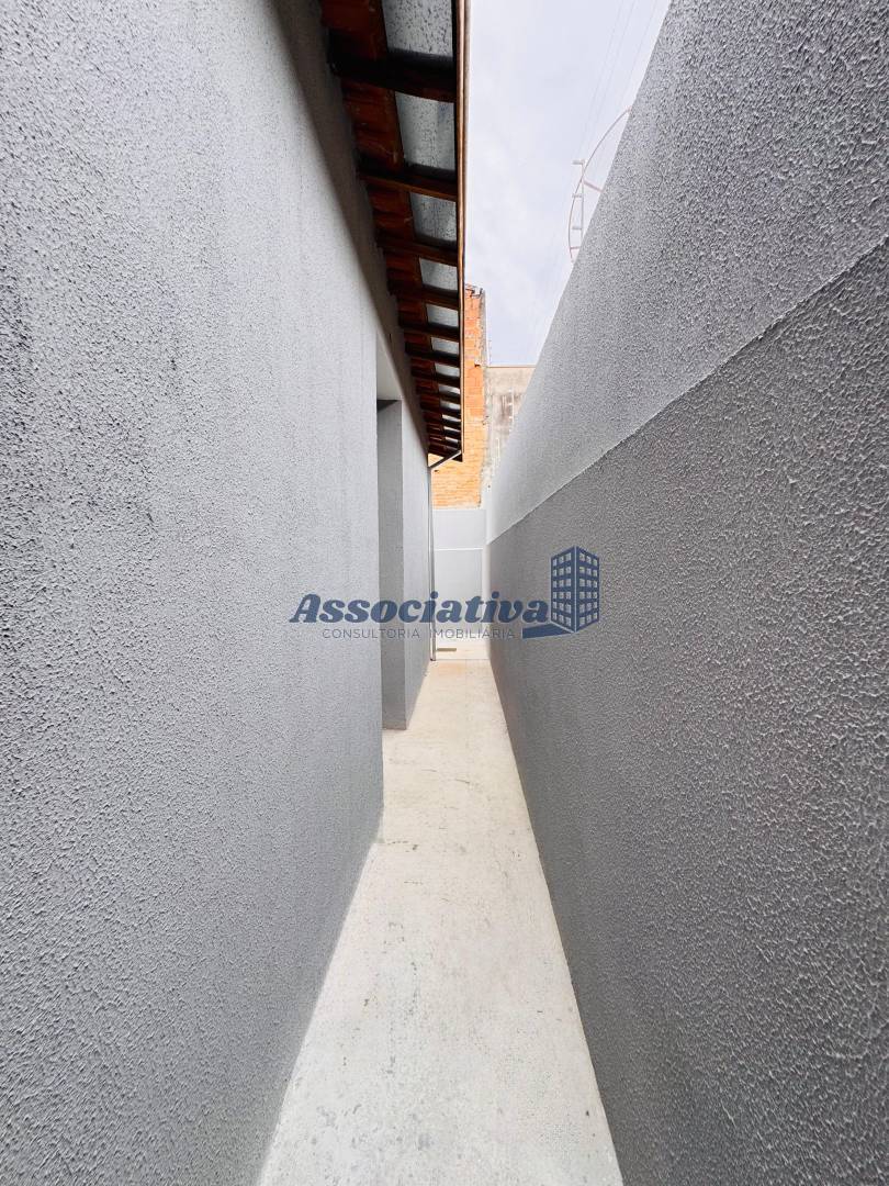 Casa, 2 quartos, 85 m² - Foto 11