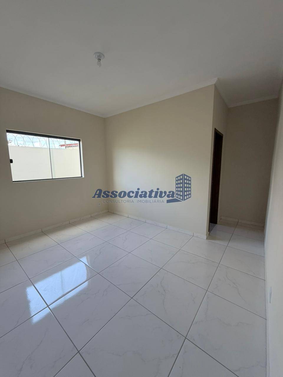 Casa, 2 quartos, 65 m² - Foto 13