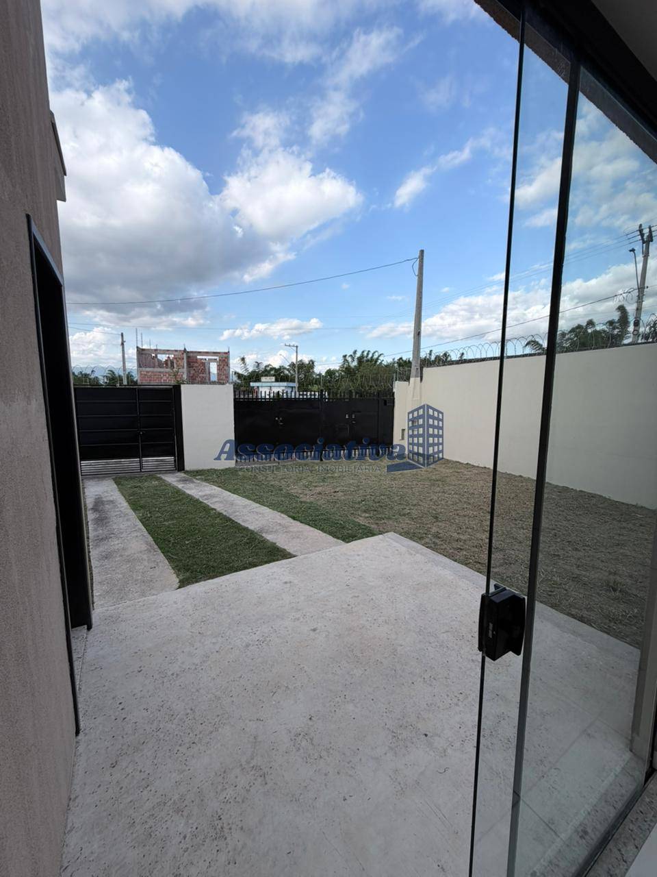 Casa, 2 quartos, 65 m² - Foto 5
