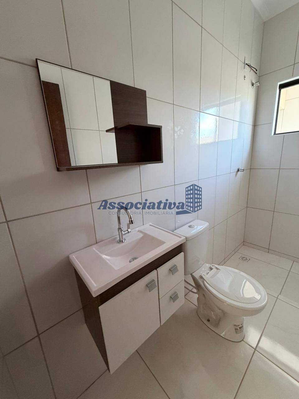 Casa, 2 quartos, 65 m² - Foto 22