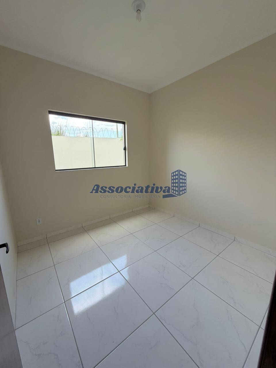 Casa, 2 quartos, 65 m² - Foto 23