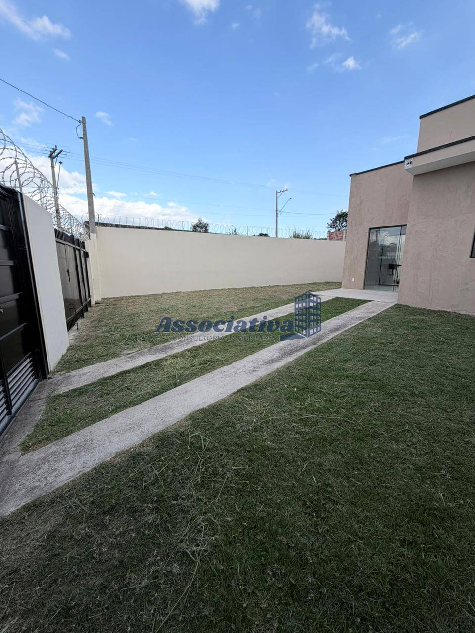 Casa, 2 quartos, 65 m² - Foto 6