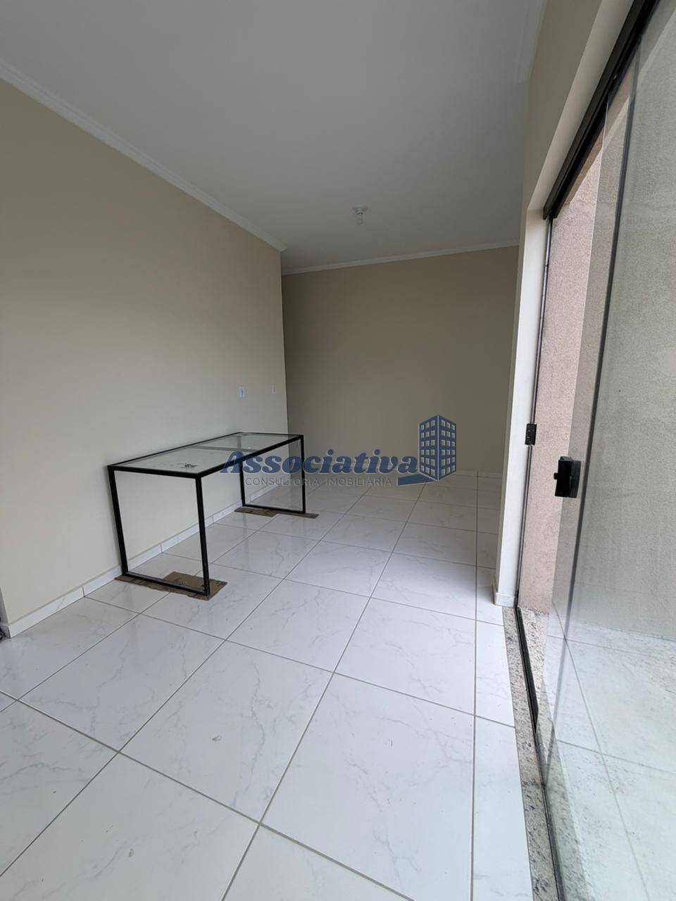 Casa, 2 quartos, 65 m² - Foto 17