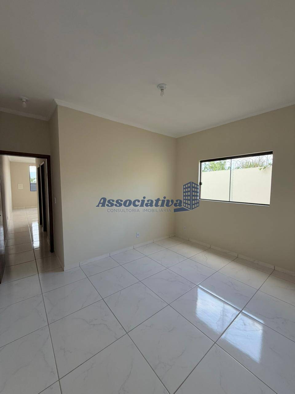 Casa, 2 quartos, 65 m² - Foto 20