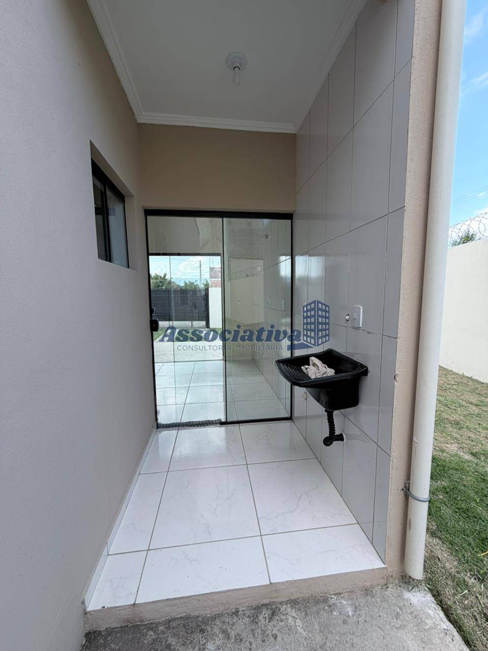 Casa, 2 quartos, 65 m² - Foto 27