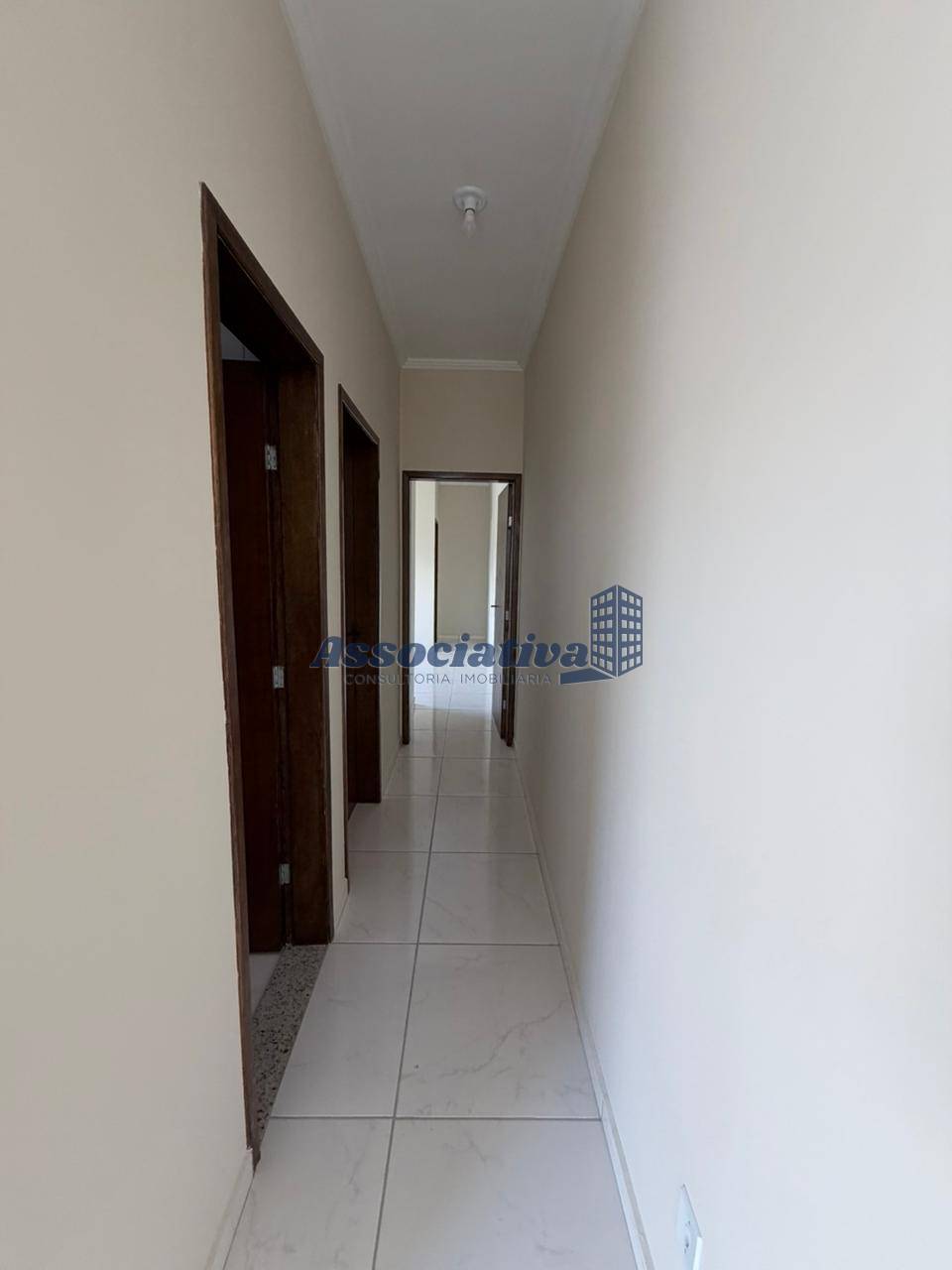 Casa, 2 quartos, 65 m² - Foto 18