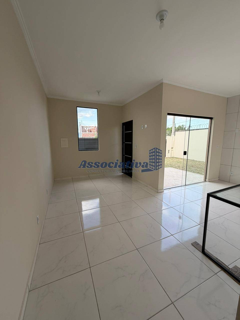 Casa, 2 quartos, 65 m² - Foto 12
