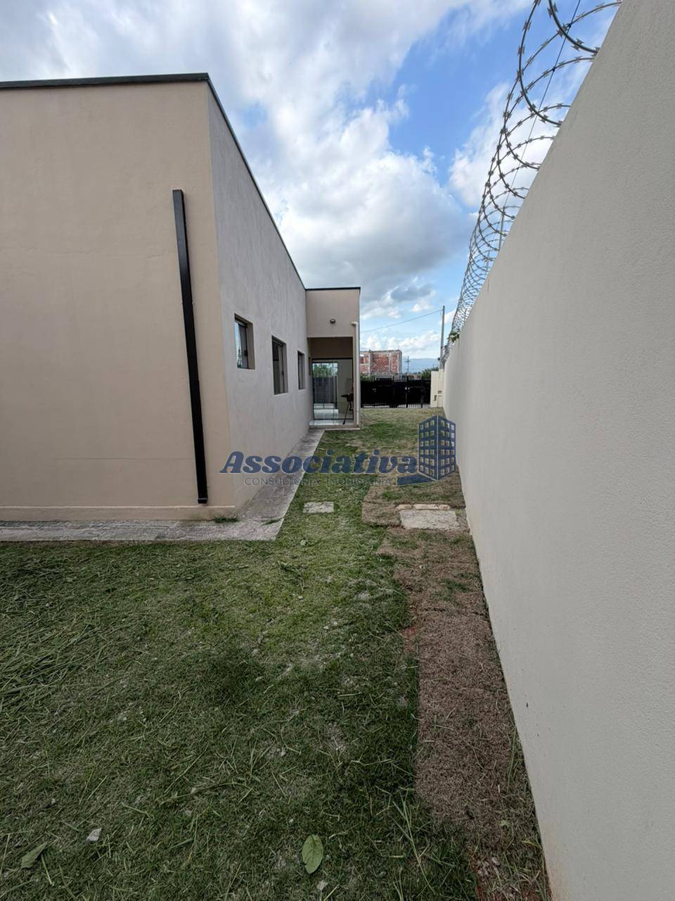 Casa, 2 quartos, 65 m² - Foto 7