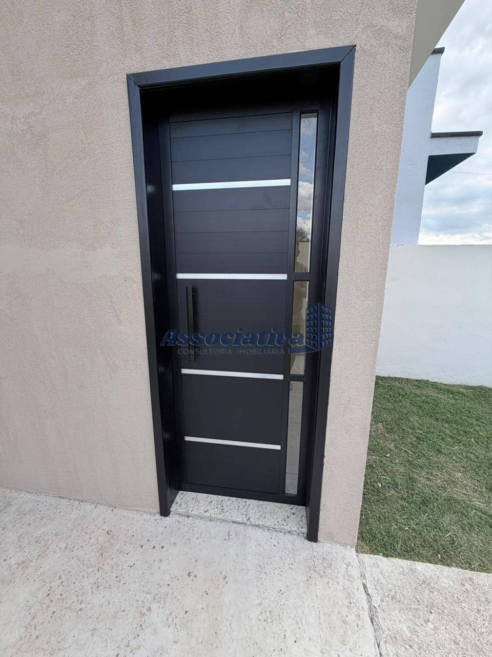 Casa, 2 quartos, 65 m² - Foto 10