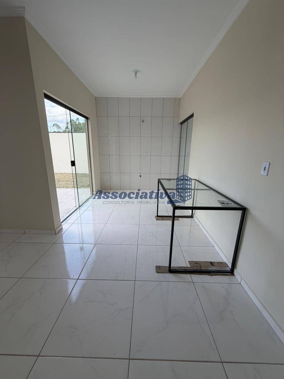Casa, 2 quartos, 65 m² - Foto 16