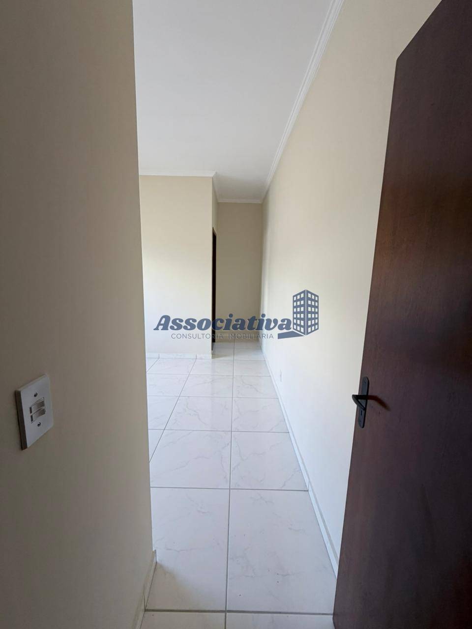 Casa, 2 quartos, 65 m² - Foto 19