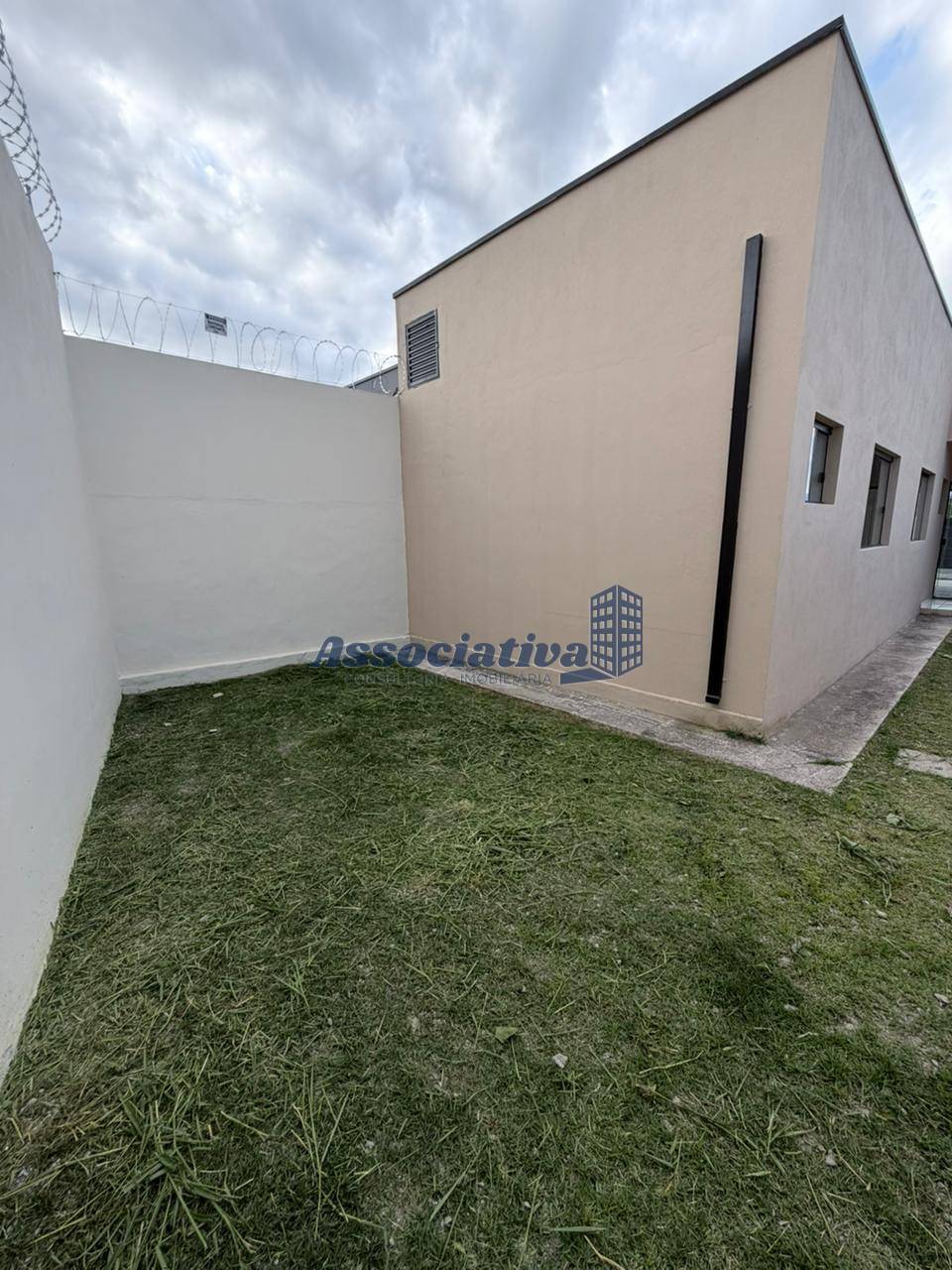 Casa, 2 quartos, 65 m² - Foto 8