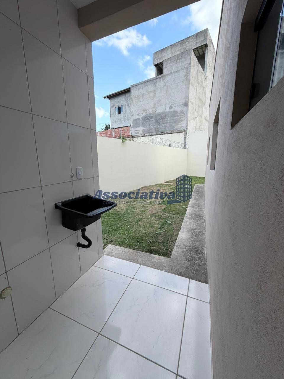 Casa, 2 quartos, 65 m² - Foto 26