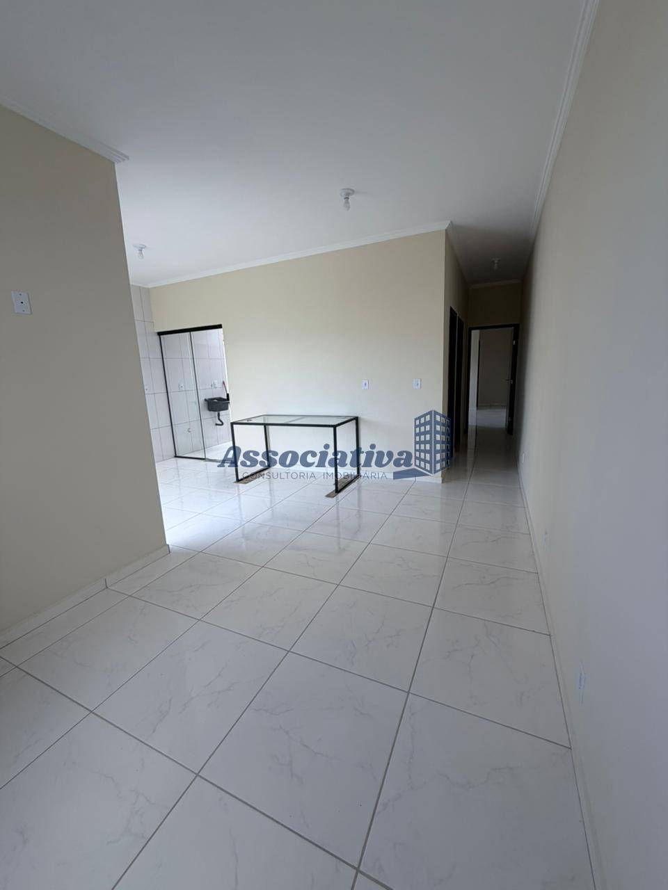 Casa, 2 quartos, 65 m² - Foto 15