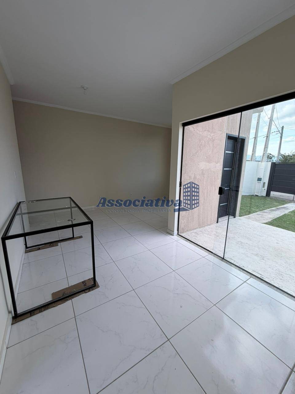 Casa, 2 quartos, 65 m² - Foto 14