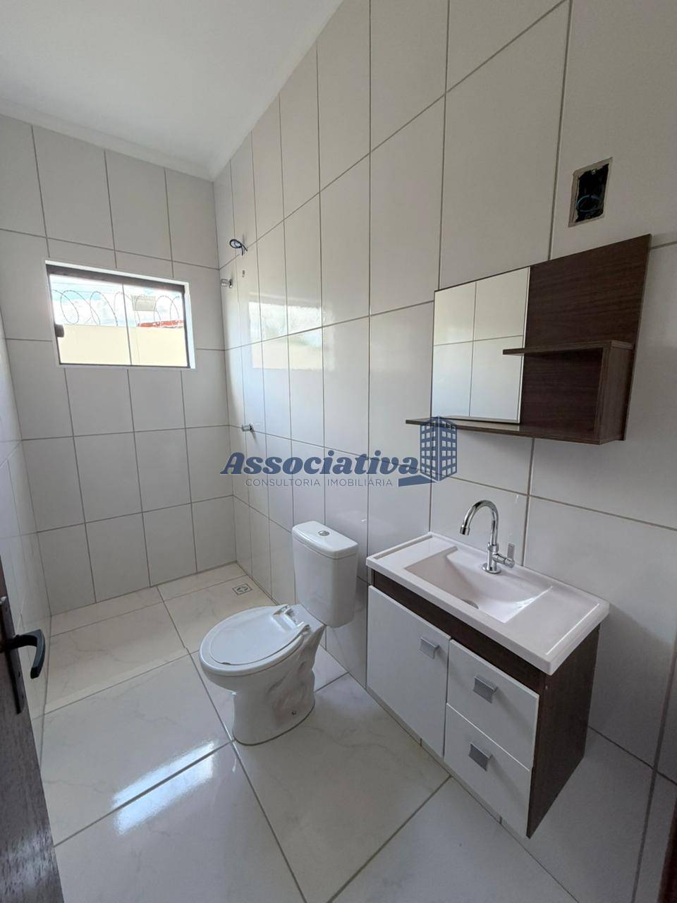 Casa, 2 quartos, 65 m² - Foto 24