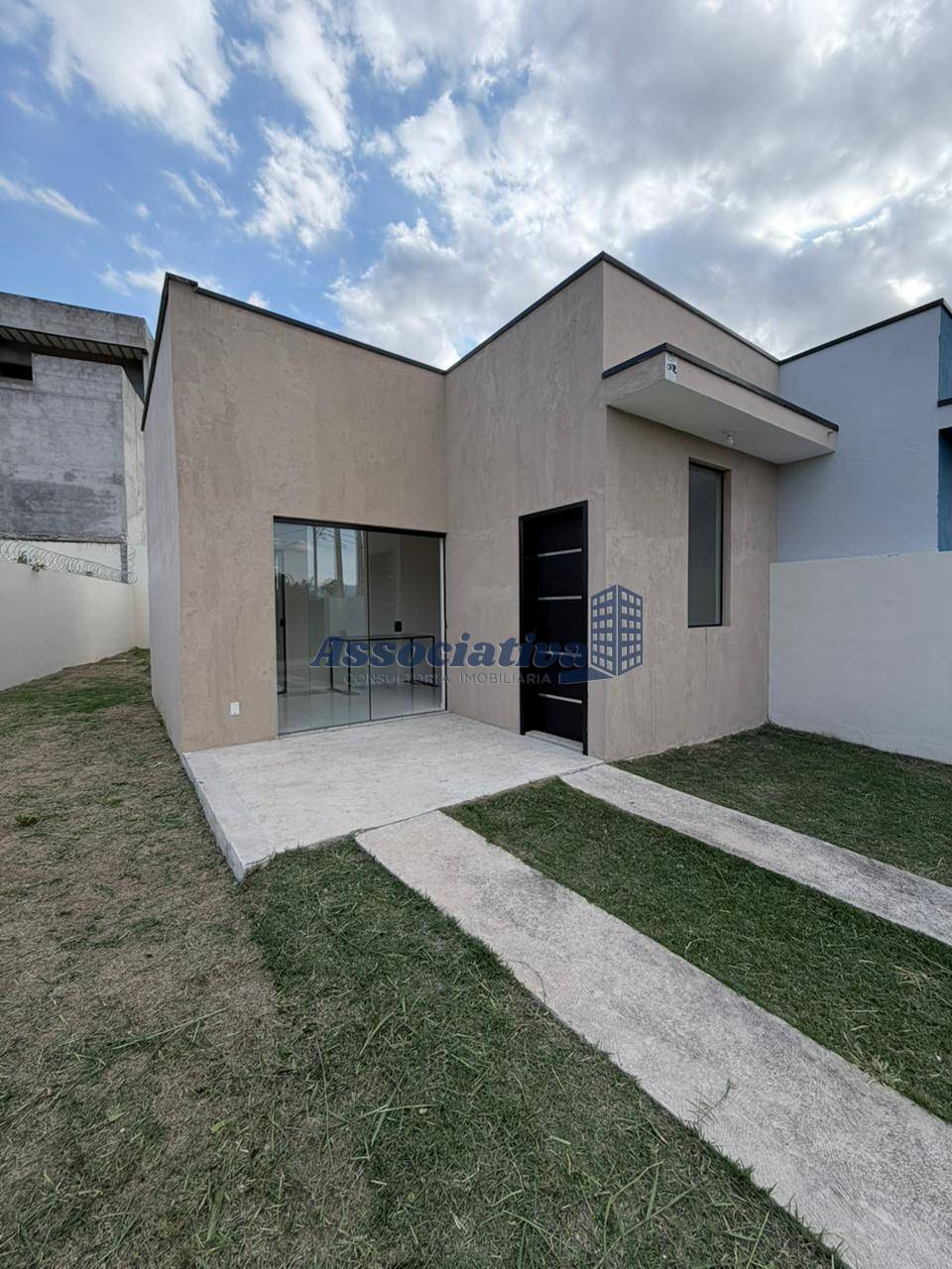 Casa, 2 quartos, 65 m² - Foto 9