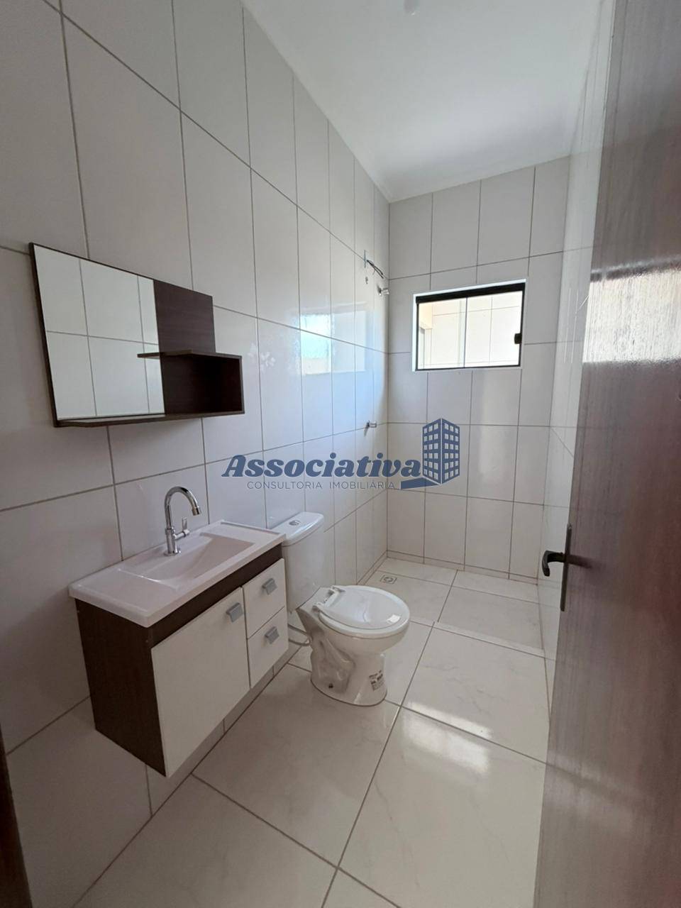 Casa, 2 quartos, 65 m² - Foto 25