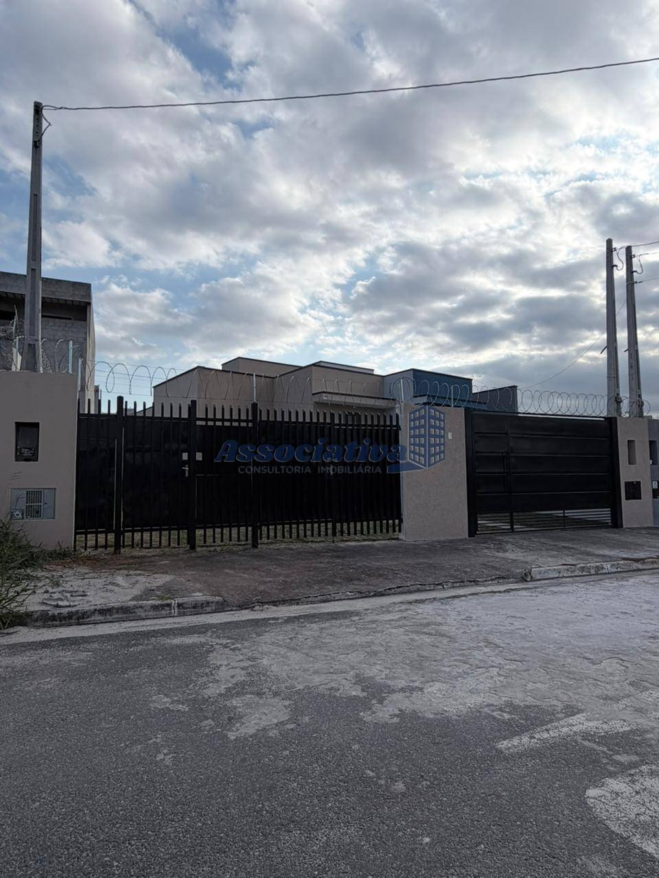 Casa, 2 quartos, 65 m² - Foto 28