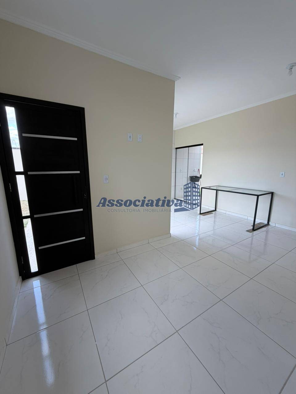 Casa, 2 quartos, 65 m² - Foto 11