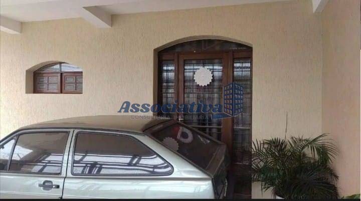 Casa, 2 quartos, 250 m² - Foto 7