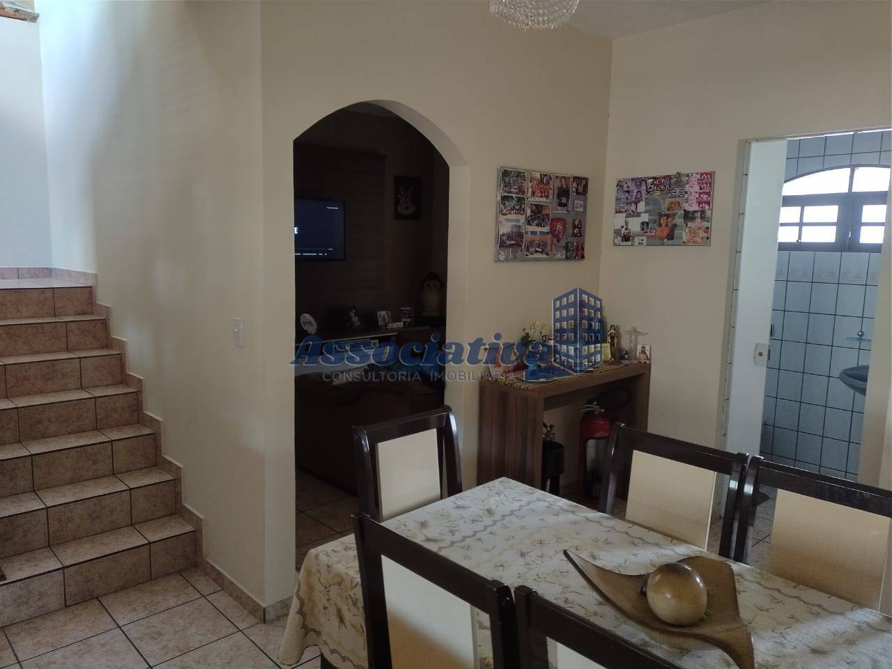 Casa, 2 quartos, 250 m² - Foto 12