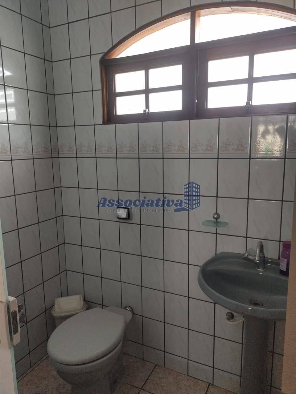 Casa, 2 quartos, 250 m² - Foto 22