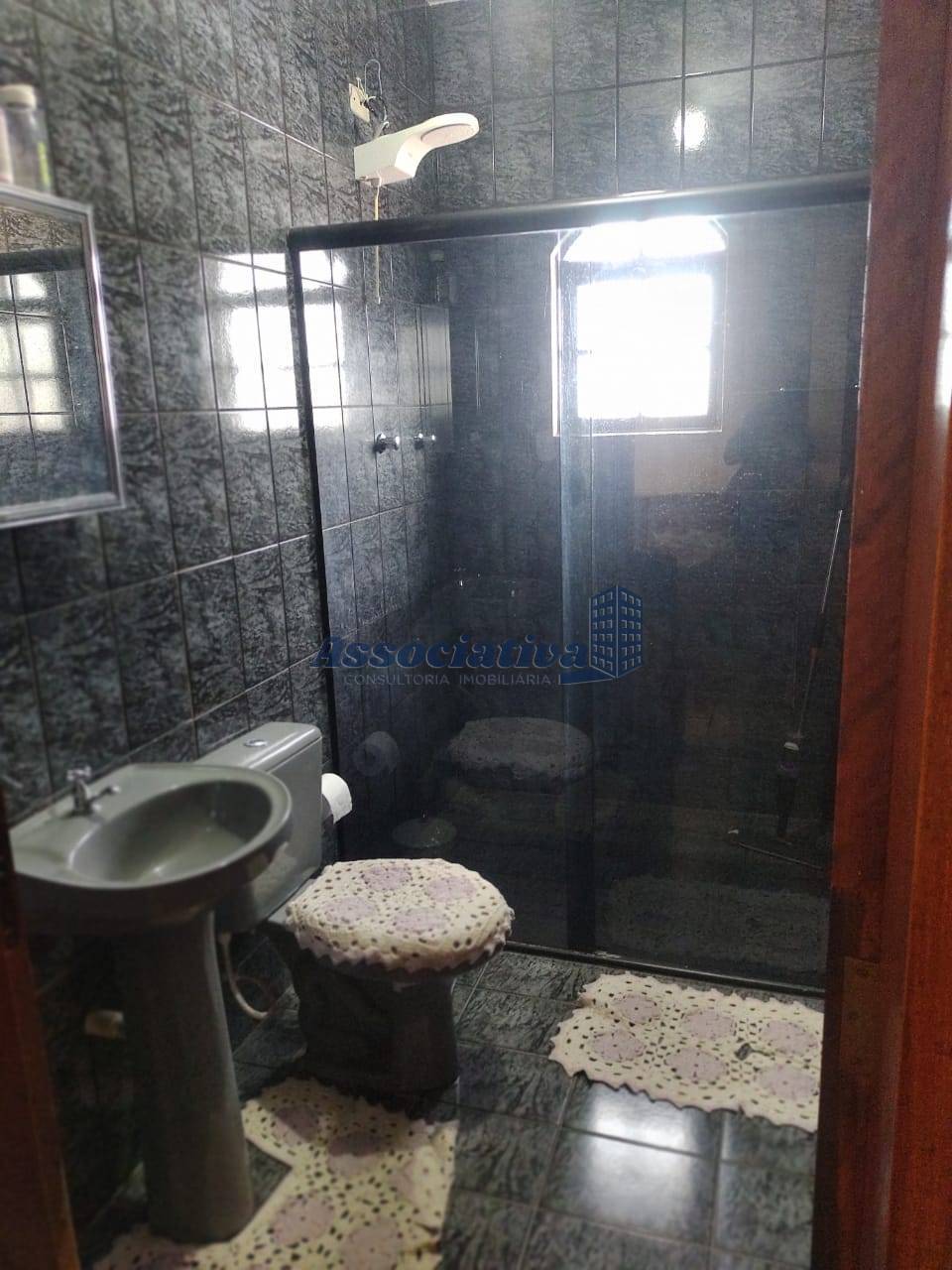 Casa, 2 quartos, 250 m² - Foto 17