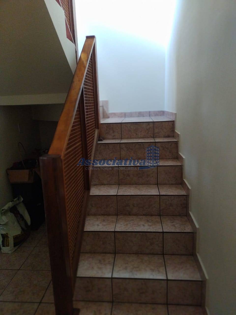 Casa, 2 quartos, 250 m² - Foto 14