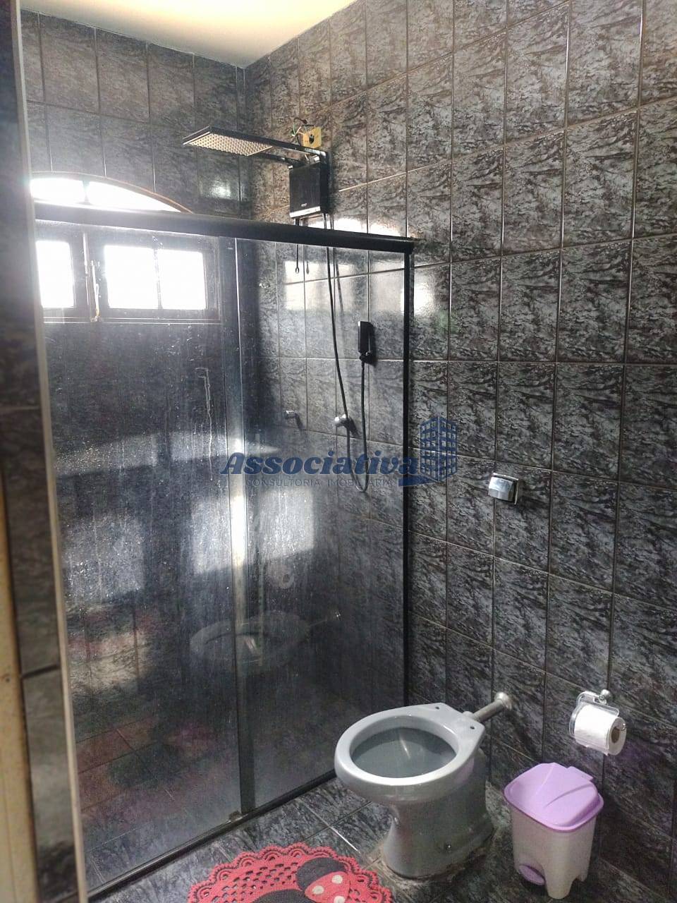 Casa, 2 quartos, 250 m² - Foto 18