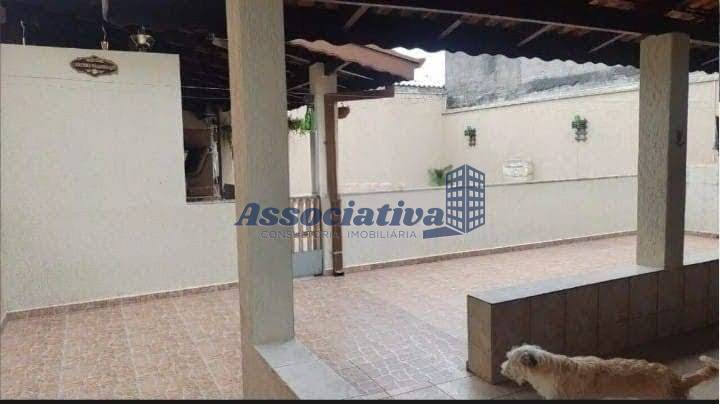 Casa, 2 quartos, 250 m² - Foto 3