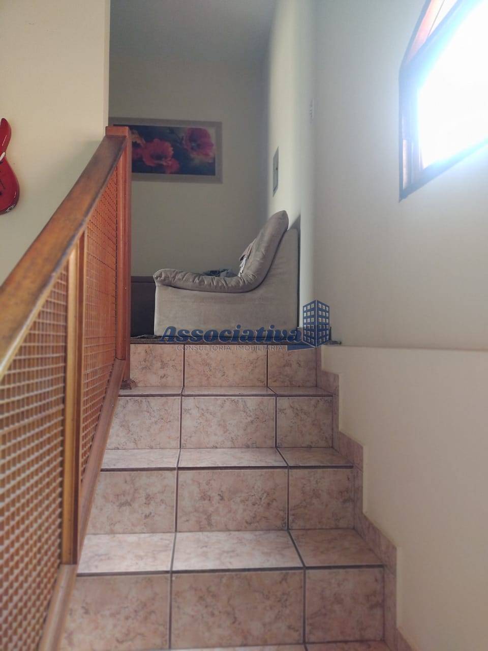 Casa, 2 quartos, 250 m² - Foto 19