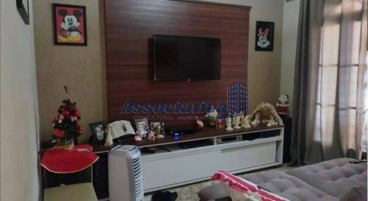 Casa, 2 quartos, 250 m² - Foto 8