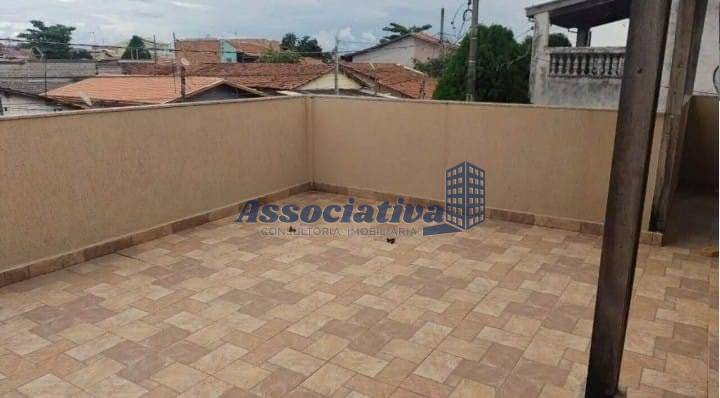 Casa, 2 quartos, 250 m² - Foto 4