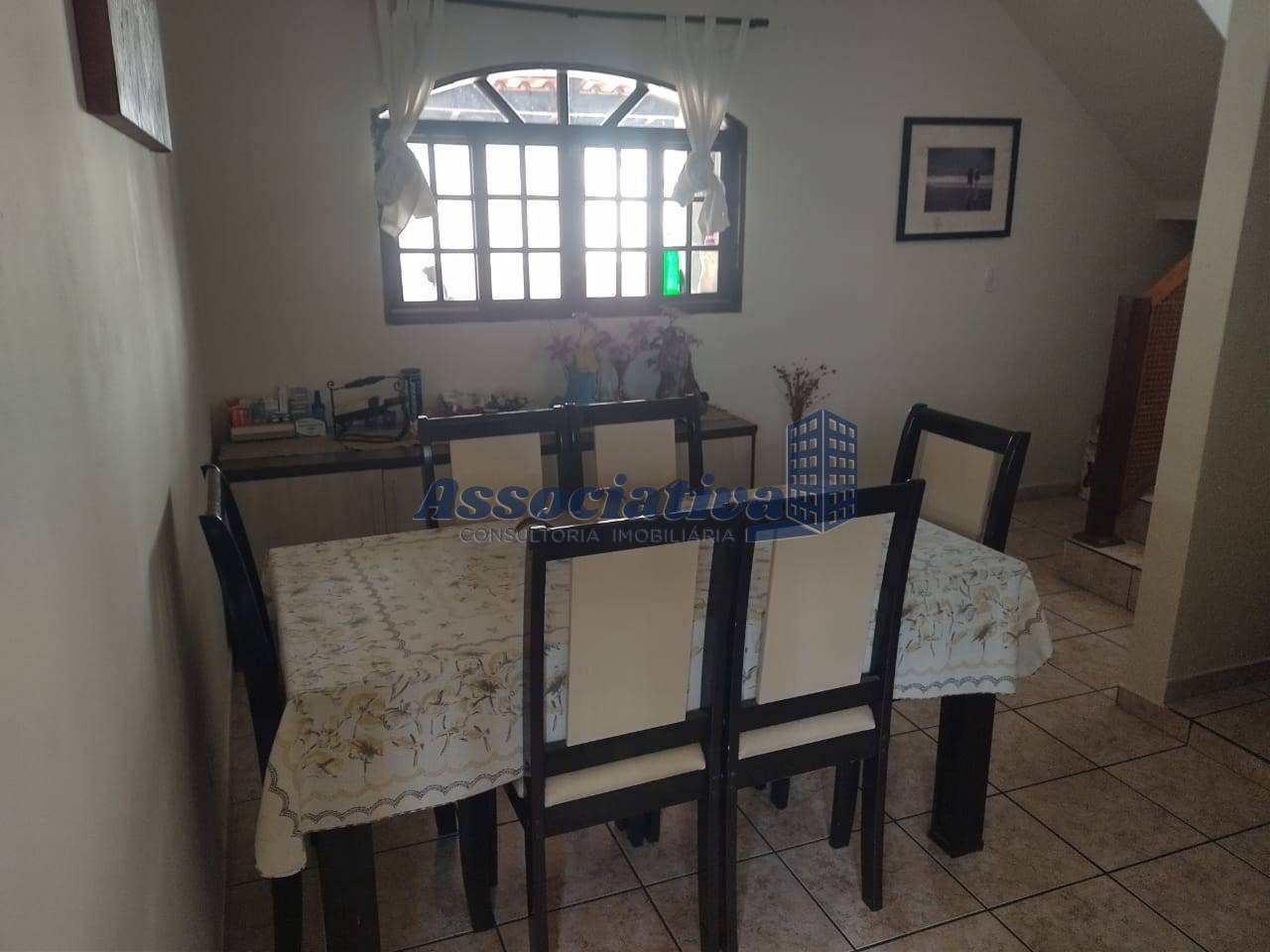 Casa, 2 quartos, 250 m² - Foto 10