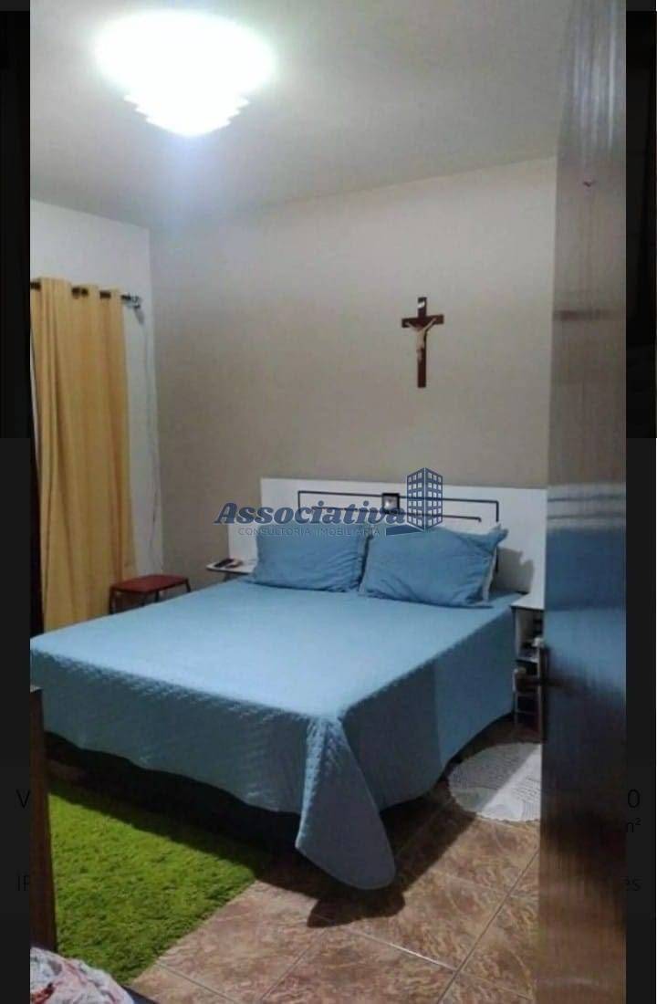 Casa, 2 quartos, 250 m² - Foto 13