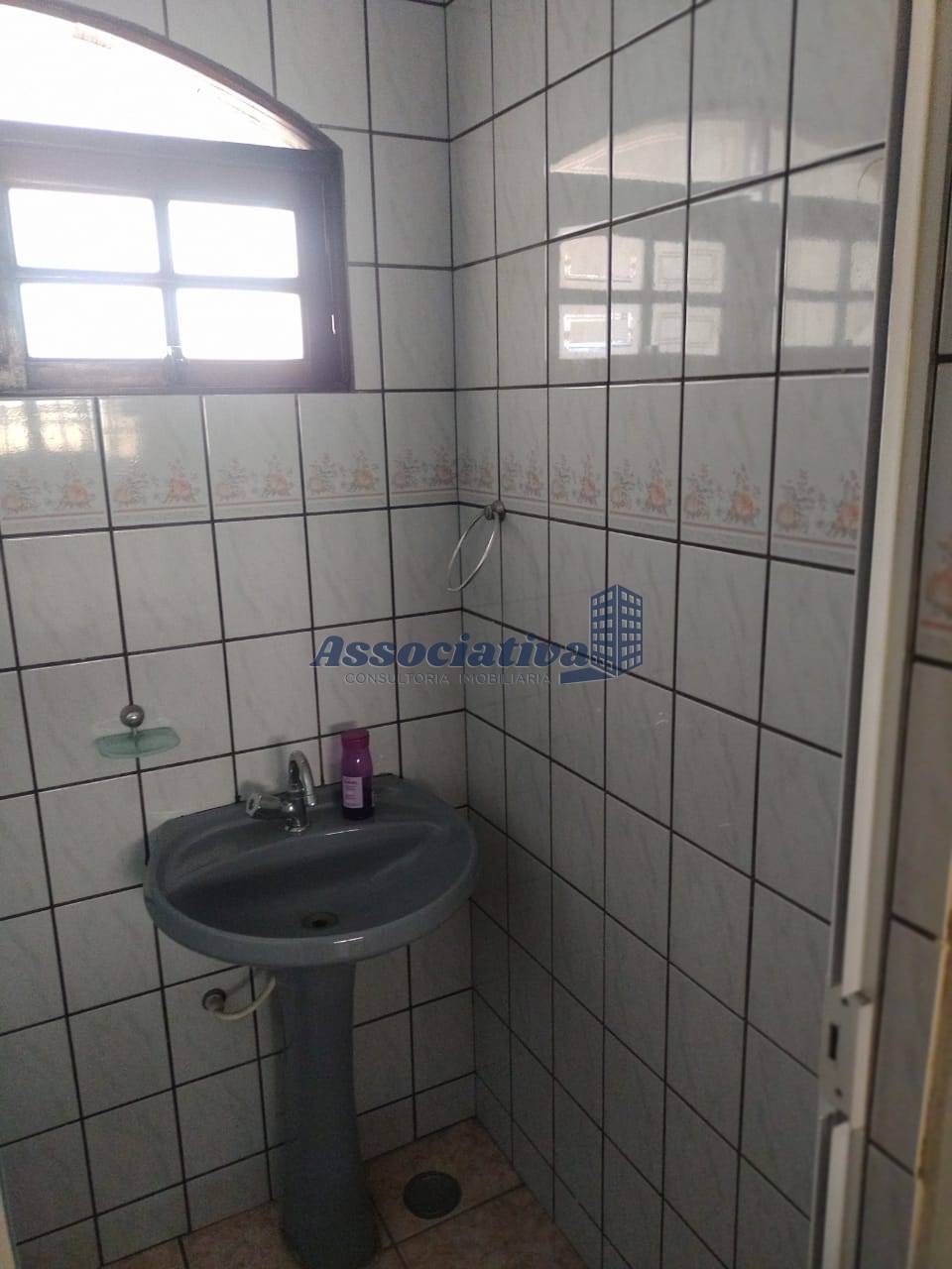 Casa, 2 quartos, 250 m² - Foto 20