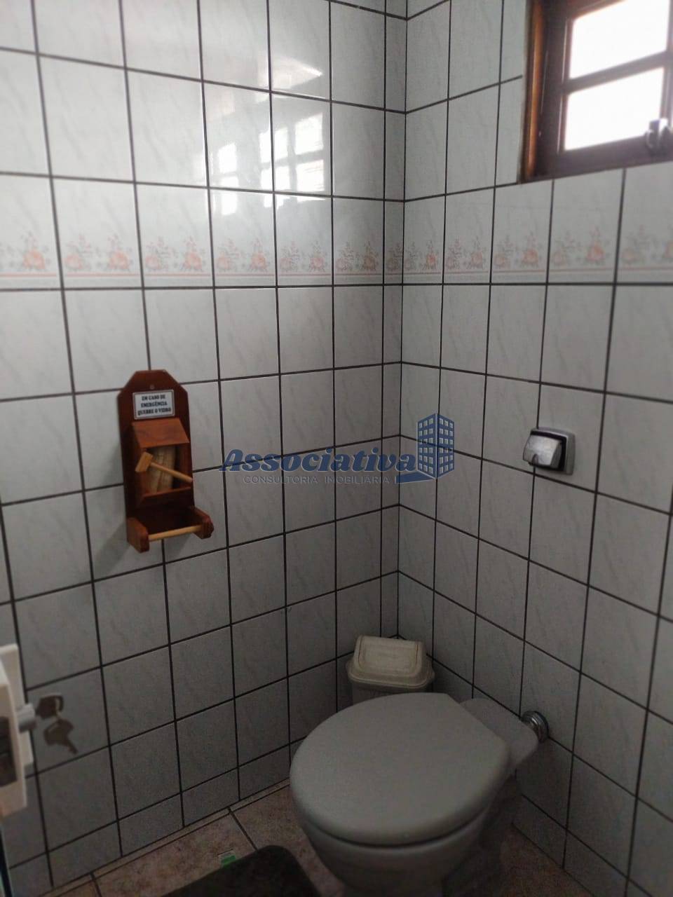 Casa, 2 quartos, 250 m² - Foto 21