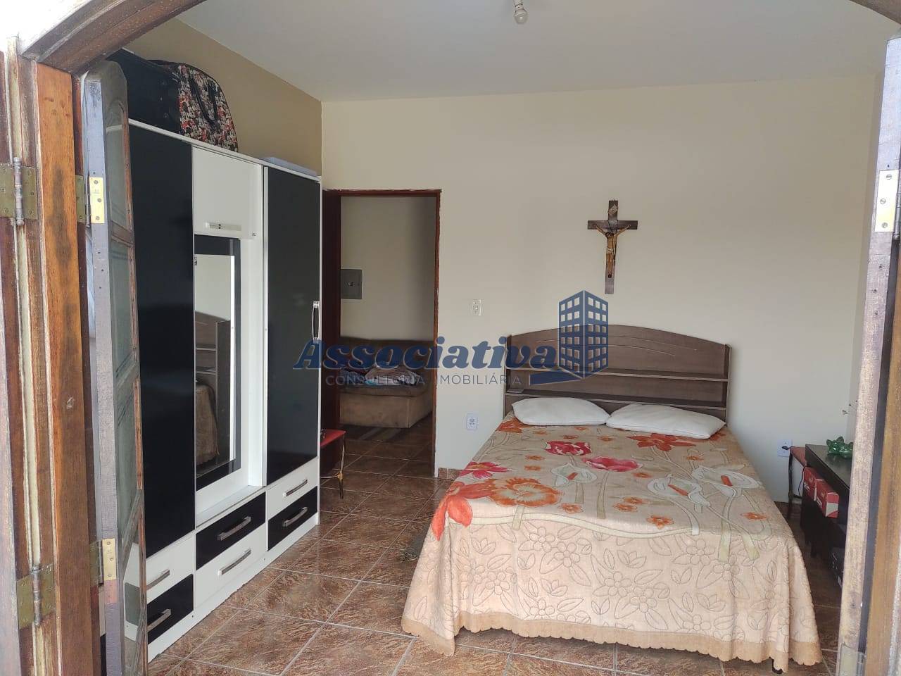 Casa, 2 quartos, 250 m² - Foto 15