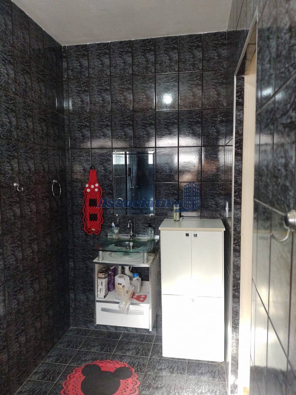 Casa, 2 quartos, 250 m² - Foto 23