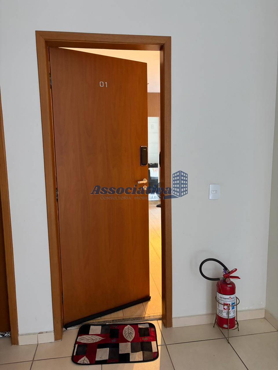 Apartamento, 2 quartos, 54 m² - Foto 10