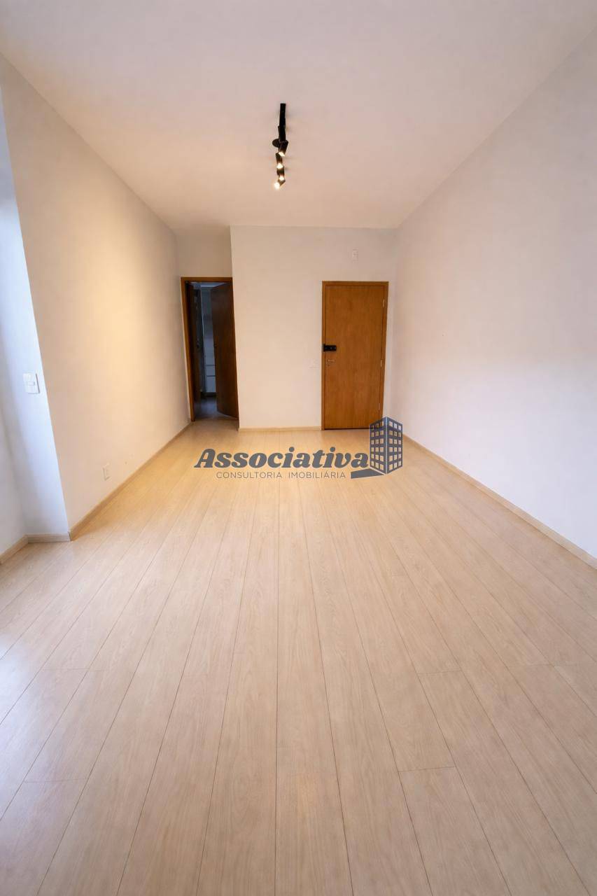 Apartamento, 2 quartos, 54 m² - Foto 2