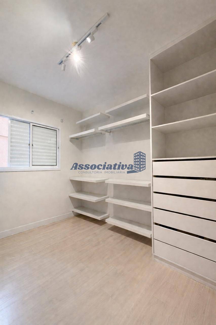 Apartamento, 2 quartos, 54 m² - Foto 7