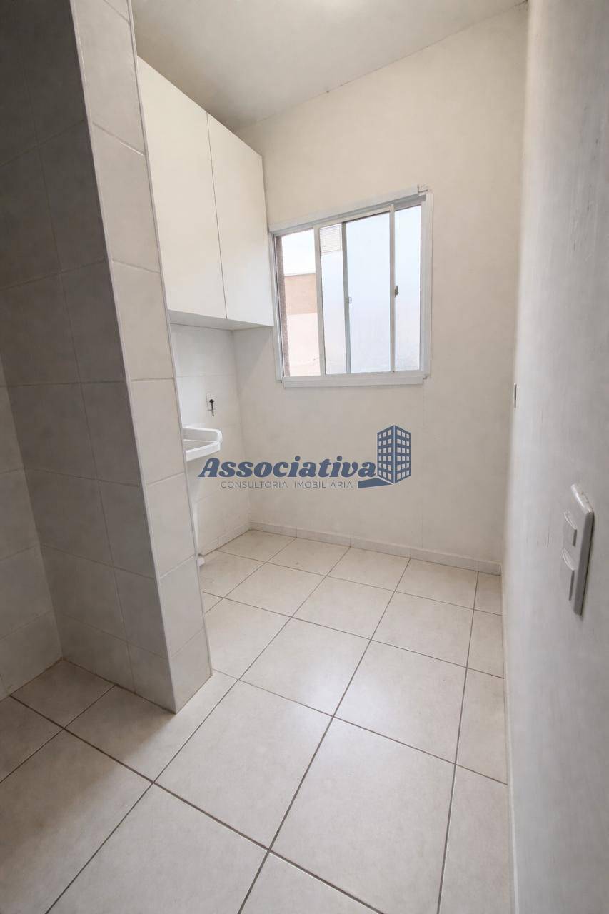 Apartamento, 2 quartos, 54 m² - Foto 5