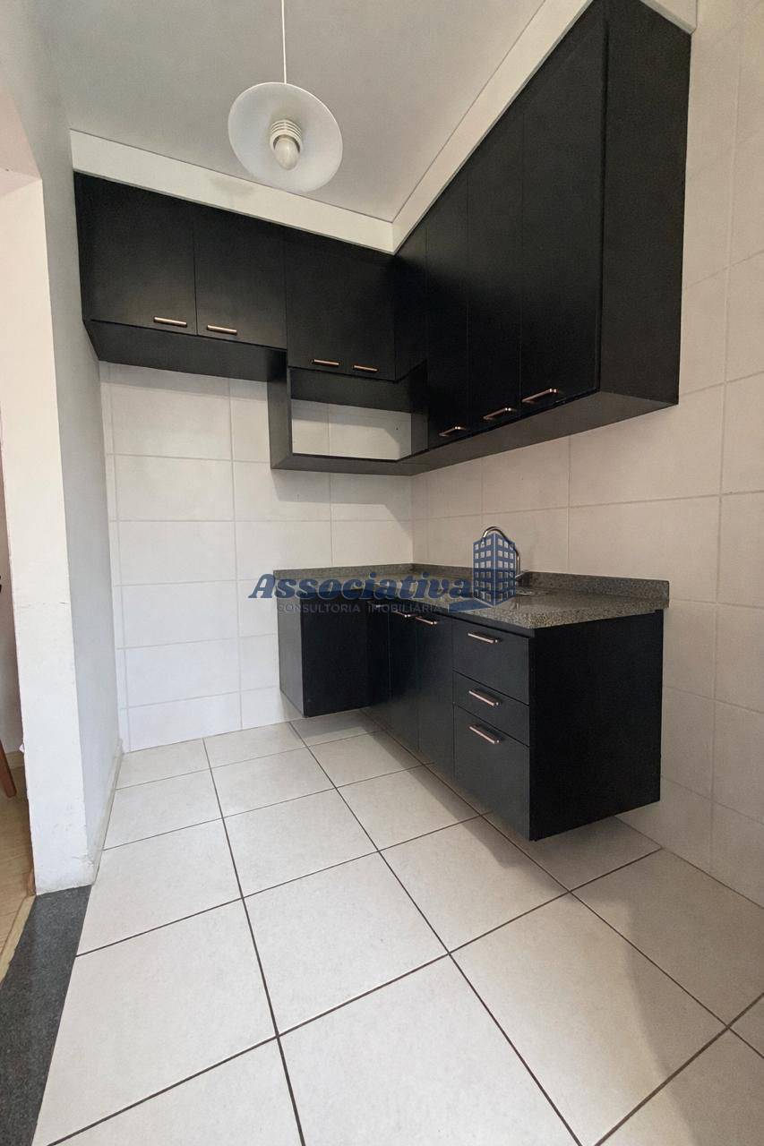Apartamento, 2 quartos, 54 m² - Foto 4