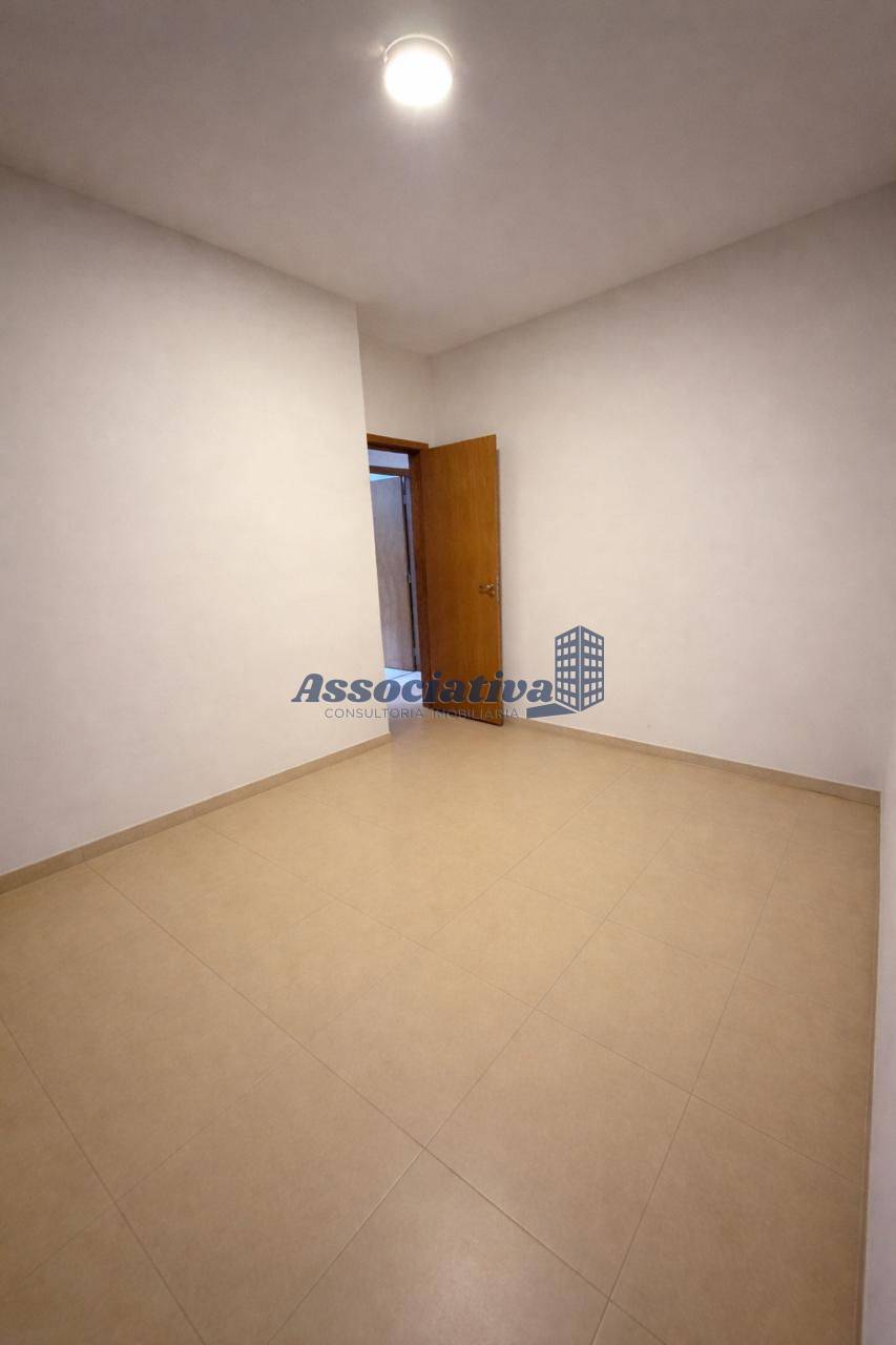 Apartamento, 2 quartos, 54 m² - Foto 9